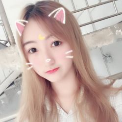 -Yestar艺星医疗美容医院