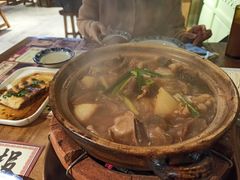 -十六蒲(桂林路店)