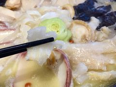 -拾贰季喜宴(百利达广场店)