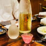 去了n次的烧鸟居酒屋🏮