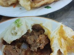 -张包铺(道外店)