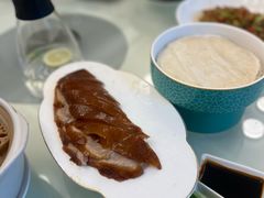 -湖锦酒楼(八一路店)