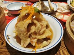 -新兴园饺子馆(河南街店)