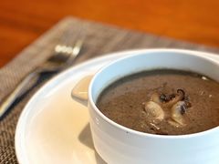 -MONICH牛排融合餐厅(和义大道购物中心店)