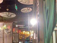 -徽镇小厨·经典徽菜(十里河店)
