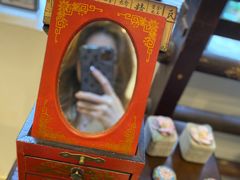 -归觅·西关小姐人文艺术馆(荔枝湾店)