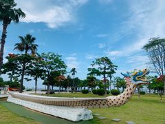 -集美学村