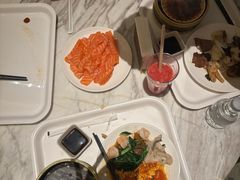 -浅深(北京北四环精品店)