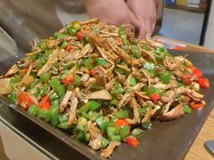 -湘味淳(千禧街店)