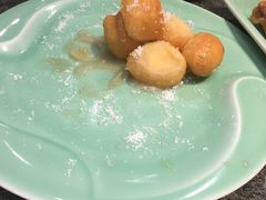 -河东颐祥阁(世贸店)