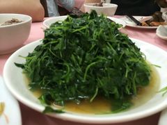 -春餐厅
