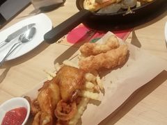 -必胜客(上海新南方商城PH店)