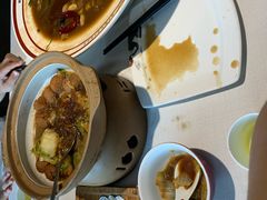 -旺顺阁·北京菜(北辰上品+)