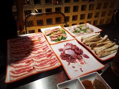 -丁荣华炸串(托乐嘉店)