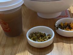-三两粉(莲塘华润万家店)