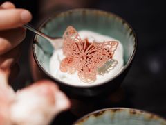 -LESCEDARS Brasserie Bistro香柏树