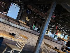 -院子餐厅·大锅菜·老杭帮(桥西直街店)
