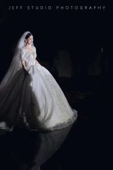 点击看大图 -JEFF STUDIO摄影摄像婚礼跟拍