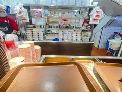 -再回首(中天健广场店)