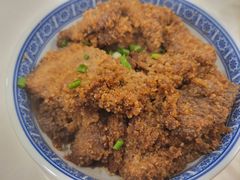 -庐州太太(CBD店)