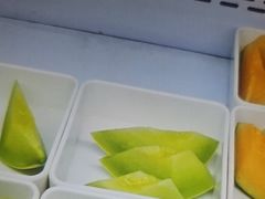 -尚荟汤泉生活馆