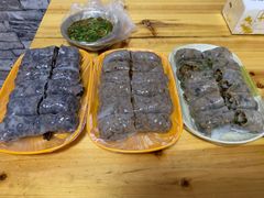 -李记 河口老字号越南小卷粉