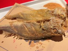 -春色如许·茶食餐厅(桃李春风店)