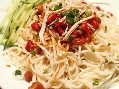 -川悦留香·海鲜餐厅(海棠68环球美食街店)