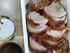 -鸭寨夫人(无锡首店)