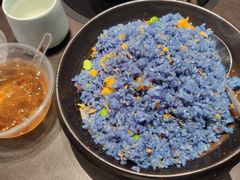 -福照楼汽锅鸡·云南菜(护国路店)