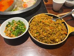 -巴邑火锅(江北万达店)