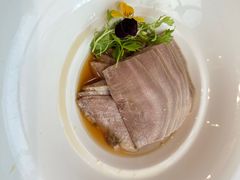 -930私房菜(欧阳路店)