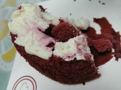-CAKE BOSS 蛋糕老板(西单君太百货店)