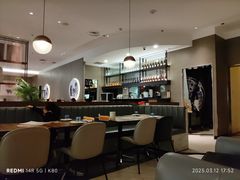-必胜客(燕郊永旺店PHDI店)