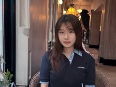 -夏朵餐厅(丁香店)