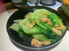 -原味田园·客家菜·土窑鸡(中航城君尚购物中心店)