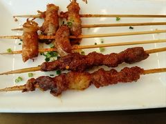 -炉鱼(爱琴海购物公园店)