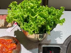 -炭之家·齐齐哈尔非遗烤肉·鲜切直供(中央大街店)