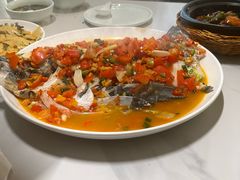 -全乐鱼馆·淳牌有机鱼直营店