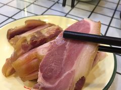 -观桥阁(锦溪店)