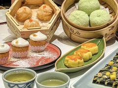 -陶陶居酒家(第十甫路总店)