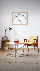 -艺时·漂发·染发·蛋白护理店