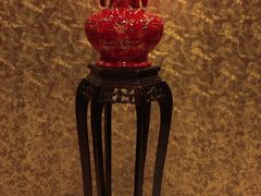 -南京维景国际大酒店(南京博物院店)