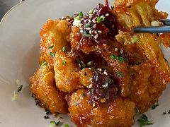 -里面·Noodlology(机电院店)