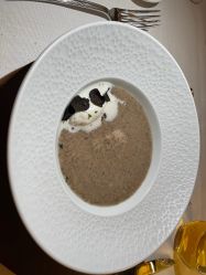 -福楼FLO·法餐婚宴(霄云路店)