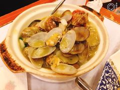 -番茄屋葡式美食(总店)