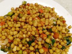 -紫光园(顺义店)