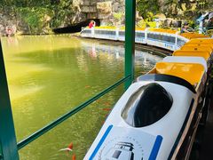 -陶祖圣境风景区