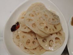 -勇利赵家烤肉坊(含光路店)