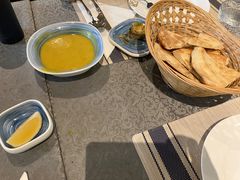 -La Medina餐厅(亮马河南路店)